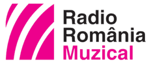 logo al Radioului România Muzical