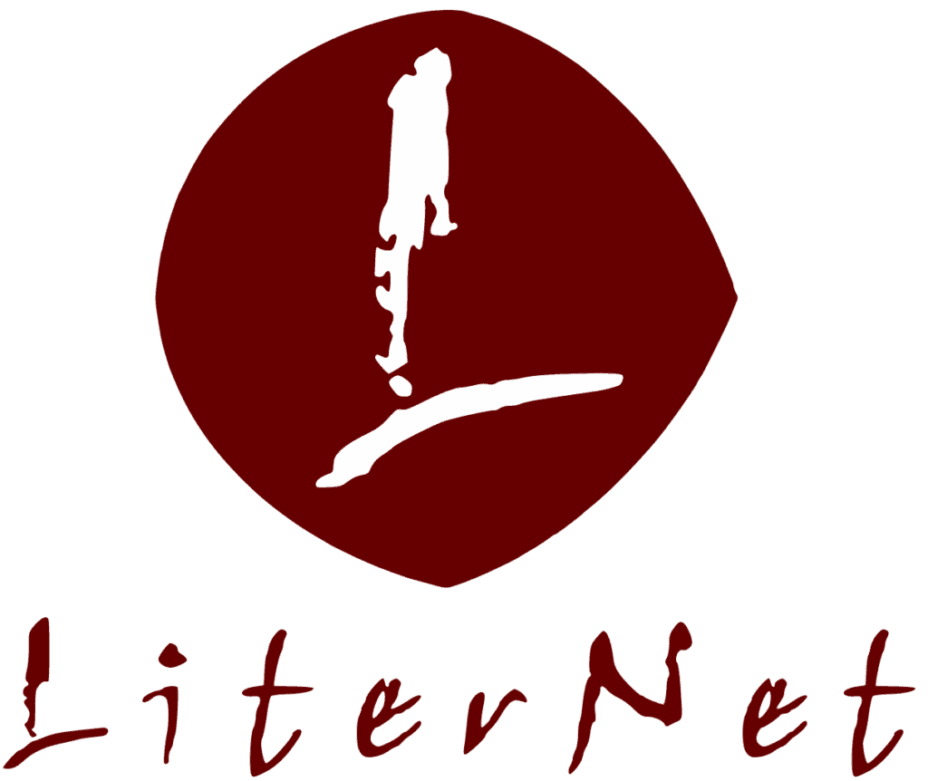 Logo for LiterNet