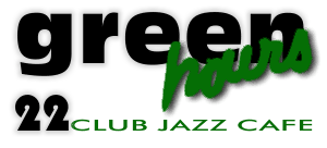 logogreen